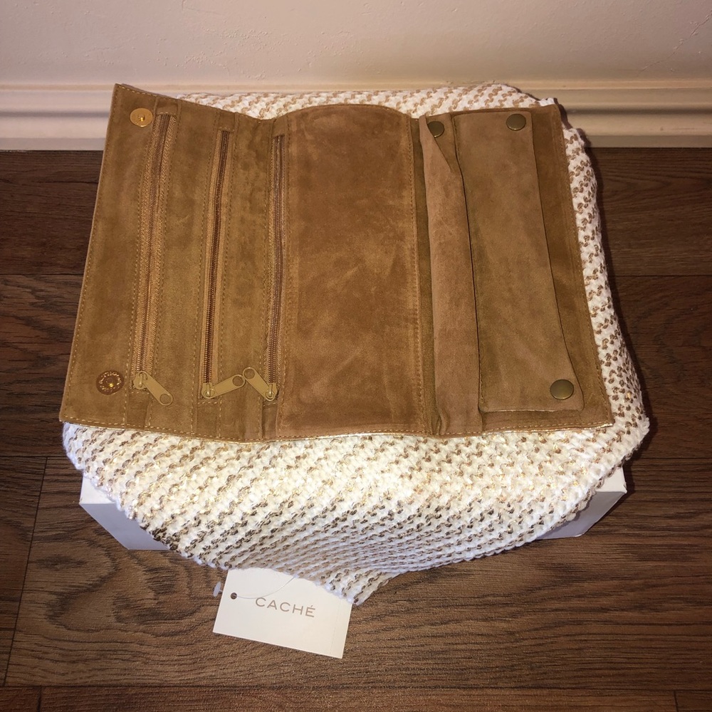 Cache, Bundle - Picture 4 of 5